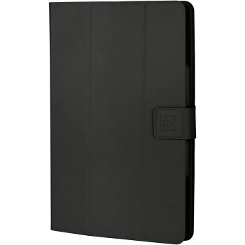 TUcano UNIVERSO - Etui uniwersalne tablet Samsung do 10.1
