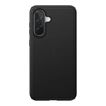 Speck Impacthero Slim - Etui Samsung Galaxy A36 5G / A56 5G (Czarny)