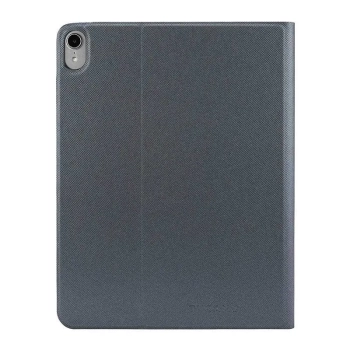 Tucano Up Plus Case - Etui do iPad 10.9