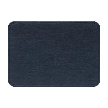Incase ICON Sleeve with Woolenex - Pokrowiec MacBook Pro 14