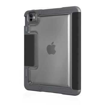 STM Dux Plus - Etui pancerne iPad Pro 11