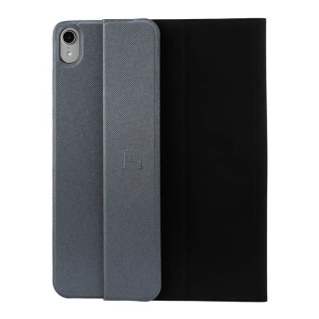 Tucano Up Plus Case - Etui do iPad 10.9