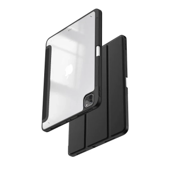 Crong PrimeFolio - Etui iPad Pro 11