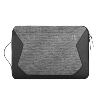 STM Myth Sleeve - Pokrowiec z paskiem MacBook Pro 13