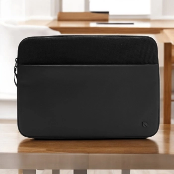 Incase A.R.C. Sleeve - Pokrowiec z kieszenią MacBook Pro 16
