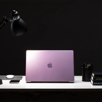 Incase Hardshell Case - Etui MacBook Pro 14