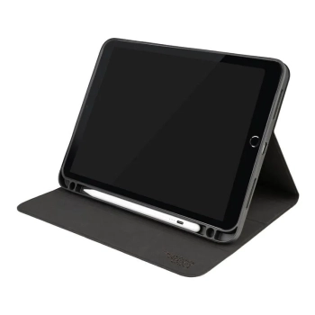 Tucano Up Plus Case - Etui do iPad 10.9