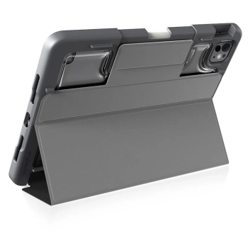 STM Dux Plus - Etui pancerne iPad Pro 11