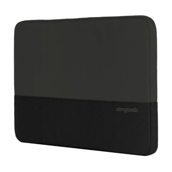 STM Origin Laptop Sleeve - Pokrowiec MacBook Pro 14