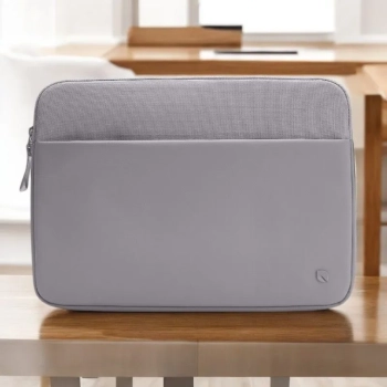 Incase A.R.C. Sleeve - Pokrowiec z kieszenią MacBook Pro 14