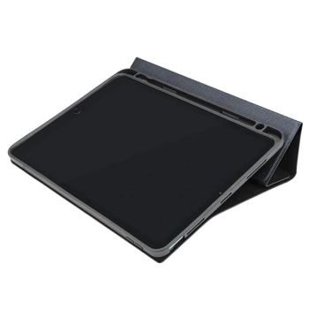 Tucano Up Plus Case - Etui do iPad 10.9