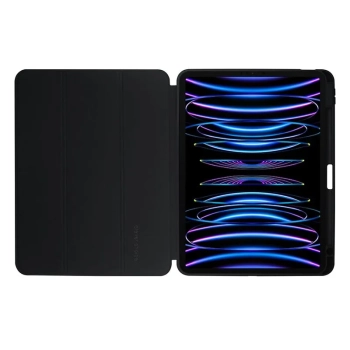 Crong PrimeFolio - Etui iPad Pro 11
