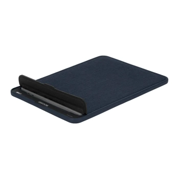 Incase ICON Sleeve with Woolenex - Pokrowiec MacBook Pro 14