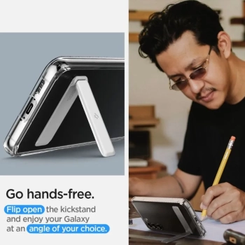 Spigen Ultra Hybrid 