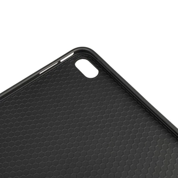 Tucano Up Plus Case - Etui do iPad 10.9