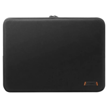 Spigen Basic Laptop Pouch - Pokrowiec na laptop 15