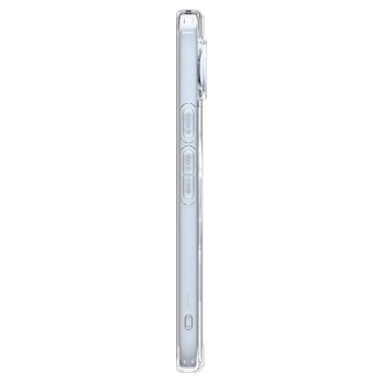Spigen Ultra Hybrid Mag MagSafe - Etui do Google Pixel 10 Pro XL (Neo One)