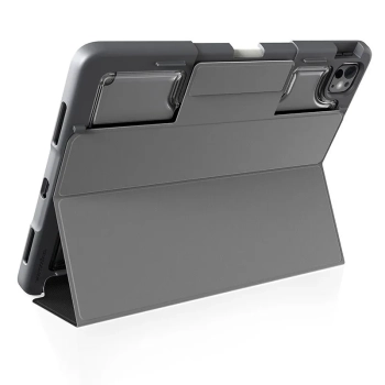 STM Dux Plus - Etui pancerne iPad Pro 13