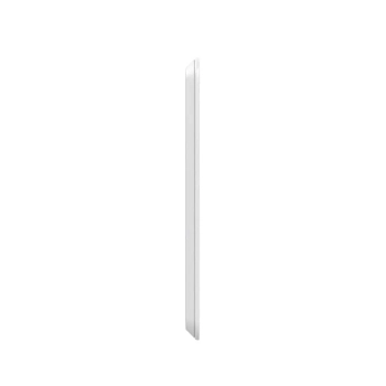 Speck Everywhere Mount + ClickLock - Uchwyt magnetyczny MagSafe (biały)