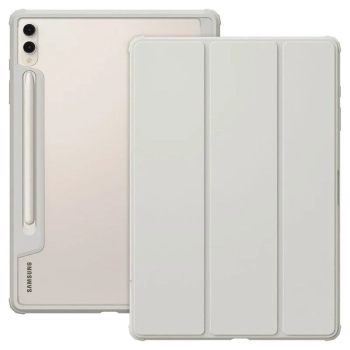 Spigen Ultra Hybrid Pro - Etui do Samsung Galaxy Tab S9+ 12.4