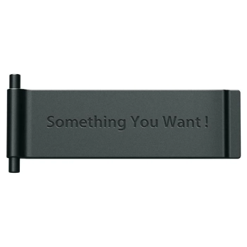 Spigen Tough Armor - Etui do Samsung Galaxy S23 (Abyss Green)