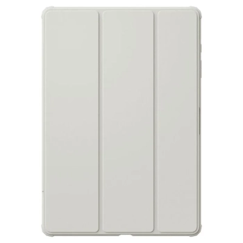 Spigen Ultra Hybrid Pro - Etui do Samsung Galaxy Tab S9+ 12.4