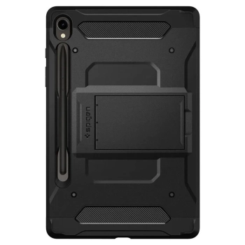 Spigen Tough Armor Pro - Etui do Samsung Galaxy Tab S9 11