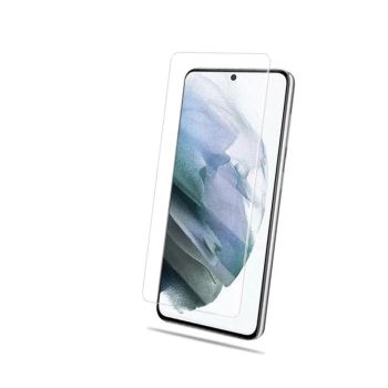 Mocolo 3D UV Glass - Szkło ochronne UV na cały ekran Samsung Galaxy S22+