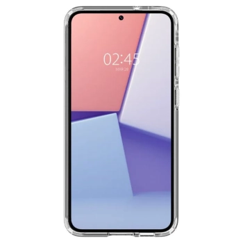 Spigen Ultra Hybrid 