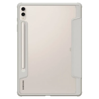 Spigen Ultra Hybrid Pro - Etui do Samsung Galaxy Tab S9+ 12.4
