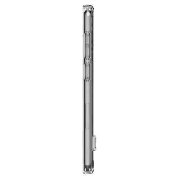 Spigen Ultra Hybrid 