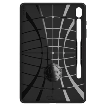 Spigen Tough Armor Pro - Etui do Samsung Galaxy Tab S9 11