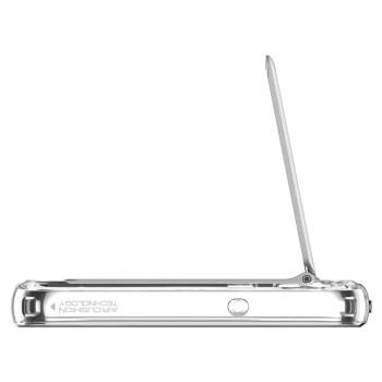 Spigen Ultra Hybrid 