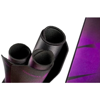 Tesoro Aegis X3 - Podkładka pod mysz rozmiar L