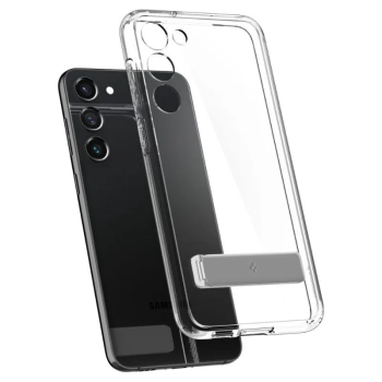 Spigen Ultra Hybrid 