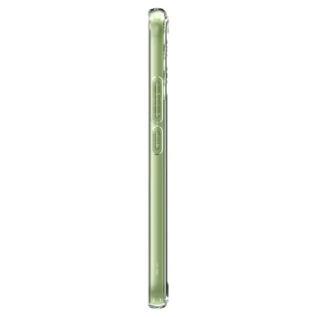 Spigen Ultra Hybrid - Etui do Samsung Galaxy A34 5G (Przezroczysty)