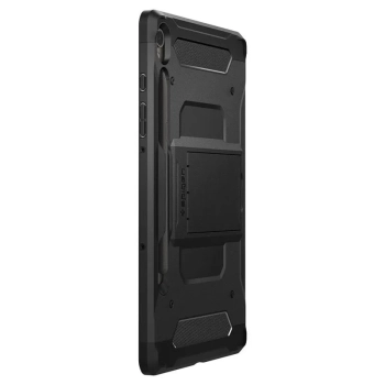 Spigen Tough Armor Pro - Etui do Samsung Galaxy Tab S9 11