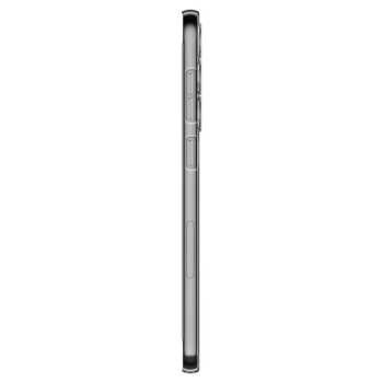 Spigen Airskin - Etui do Samsung Galaxy S23 (Przezroczysty)
