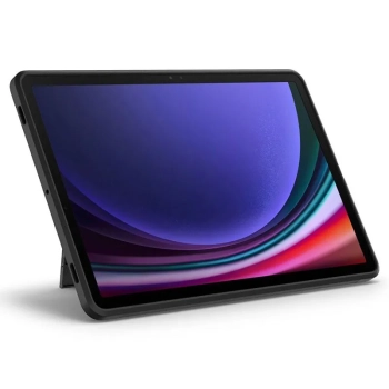 Spigen Tough Armor Pro - Etui do Samsung Galaxy Tab S9 11