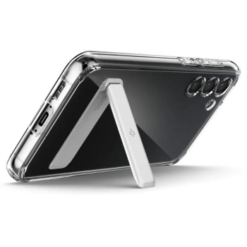 Spigen Ultra Hybrid 
