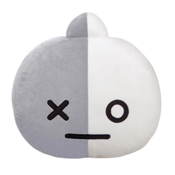 BT21 - Pluszowa poduszka / maskotka 32 cm VAN