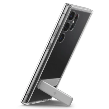 Spigen Ultra Hybrid 