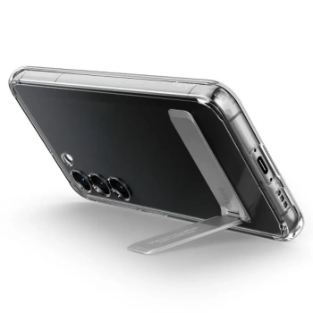 Spigen Ultra Hybrid 