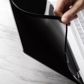 Moshi Umbra - Folia ochronna na ekran MacBook Pro 14