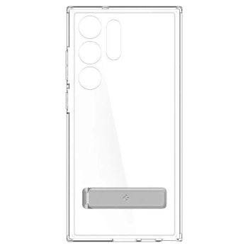 Spigen Ultra Hybrid 