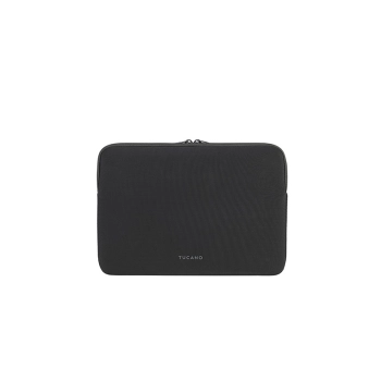 Tucano Top Second Skin - Pokrowiec MacBook Pro 14
