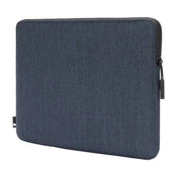 Incase Compact Sleeve in Woolenex - Pokrowiec z kieszenią MacBook Pro 14