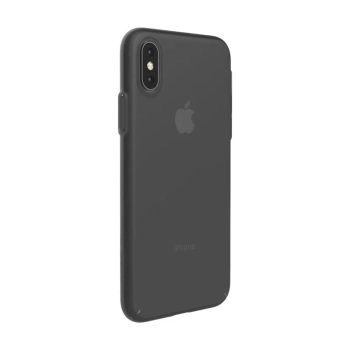 Incase Lift Case - Etui iPhone Xs Max (Graphite)