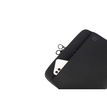 Tucano Top Second Skin - Pokrowiec MacBook Pro 14