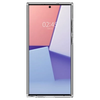 Spigen Ultra Hybrid 